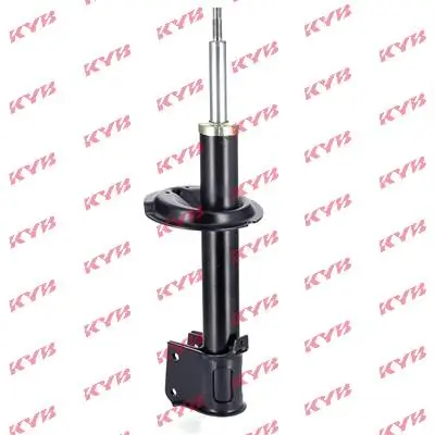 Shock Absorber Premium 633833