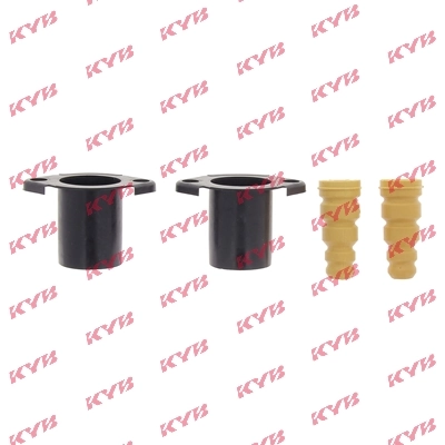 Dust Cover Kit, shock absorber Protection Kit 910102