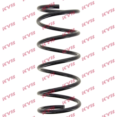 Suspension Spring K-Flex RA3117