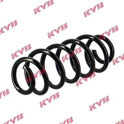 Suspension Spring K-Flex RA5115