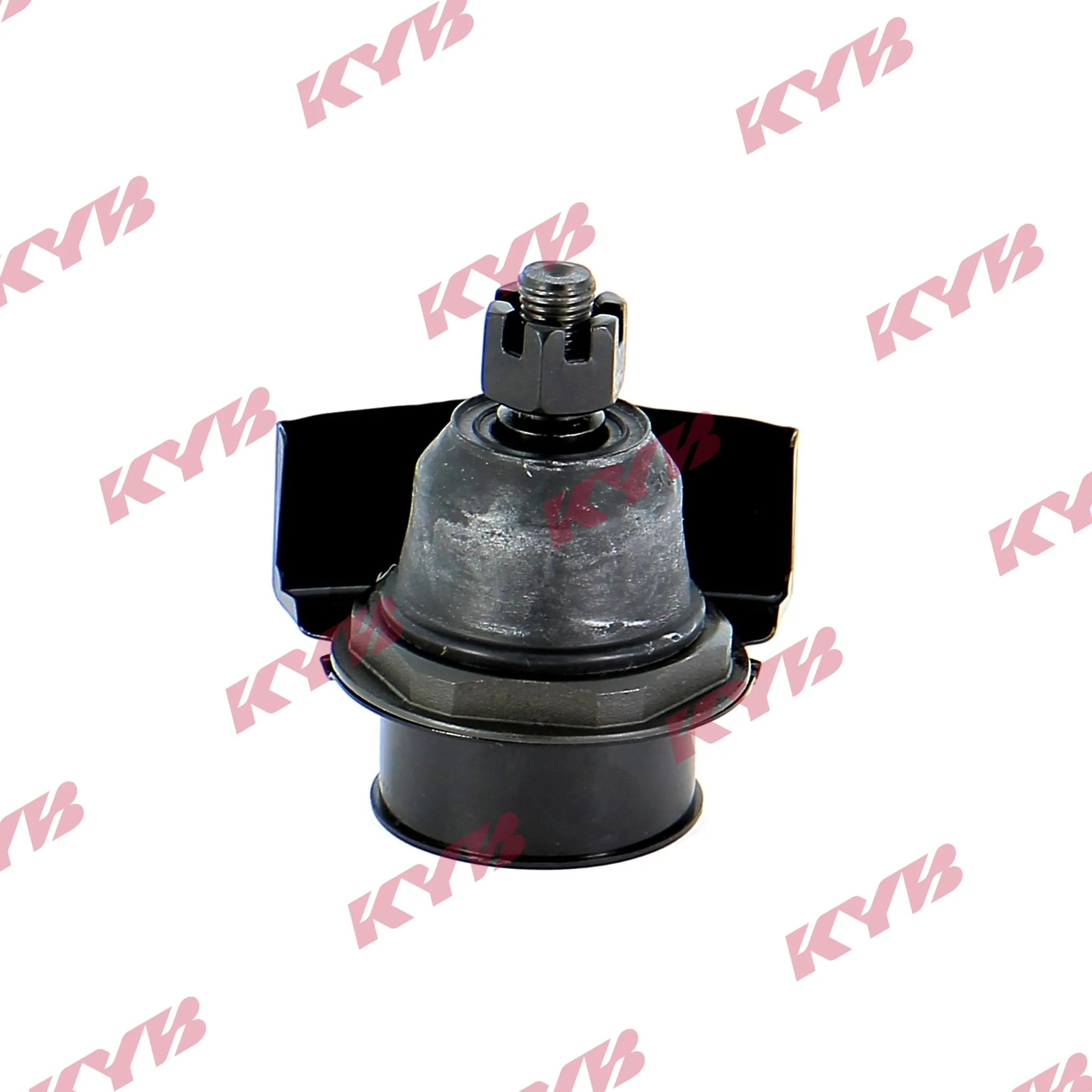 Ball Joint KBJ1207
