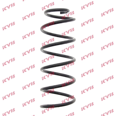 Suspension Spring K-Flex RG1171