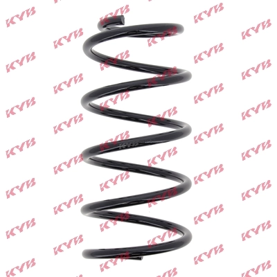 Suspension Spring K-Flex RC6696