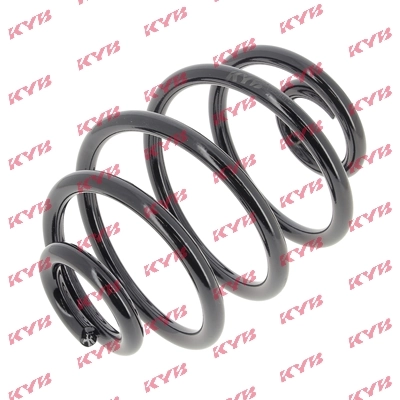 Suspension Spring K-Flex RX5408
