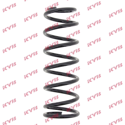 Suspension Spring K-Flex RG6544