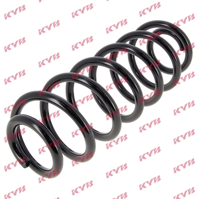 Suspension Spring K-Flex RH6780