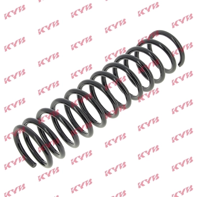 KYB RA5159 Suspension Spring