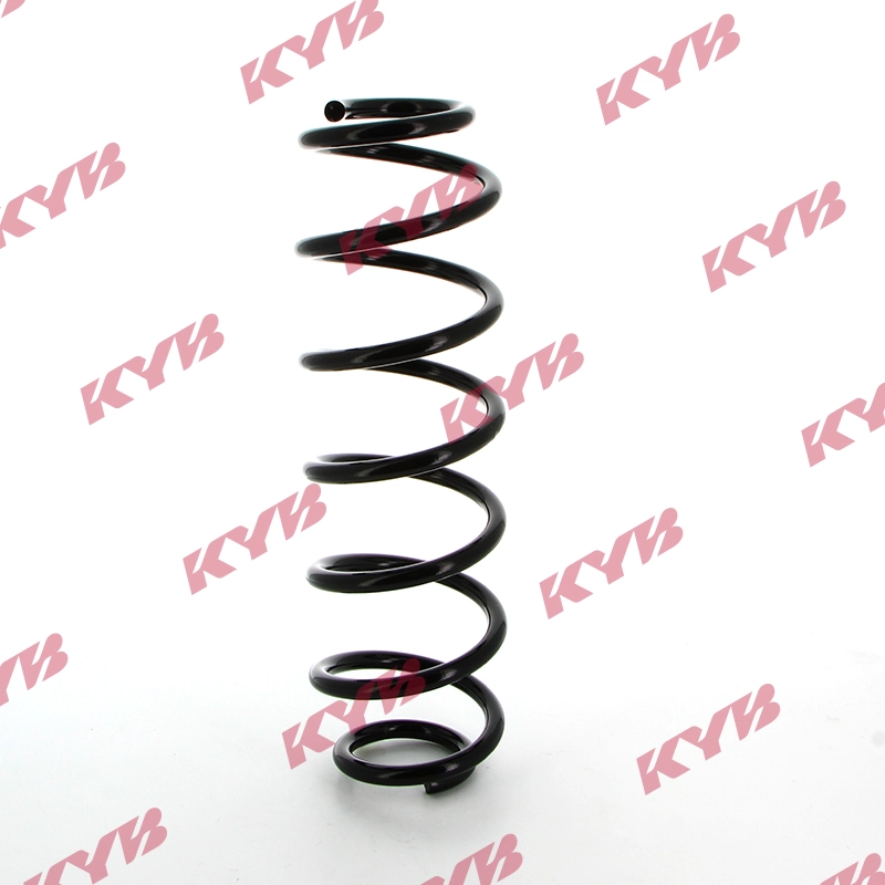 Suspension Spring K-Flex RA5459