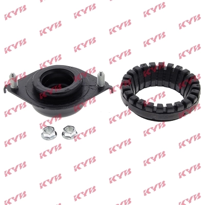 Suspension Strut Support Mount Suspension Mounting Kit SM5214