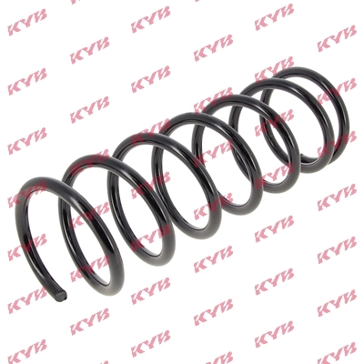 螺旋弹簧 K-Flex RA3499