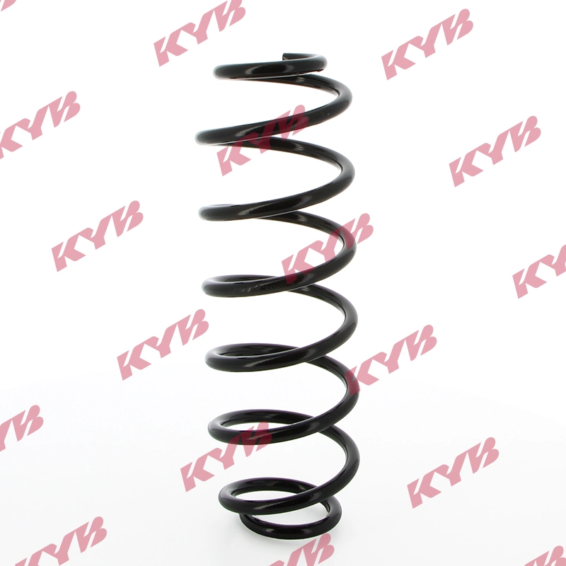 Suspension Spring K-Flex RA5457