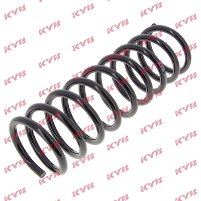 KYB RA5645 Suspension Spring
