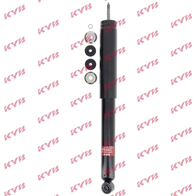Shock Absorber Excel-G 344359