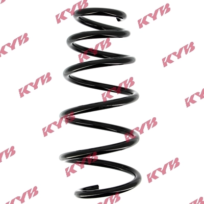 Suspension Spring K-Flex RA4039