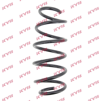 Suspension Spring K-Flex RH3558