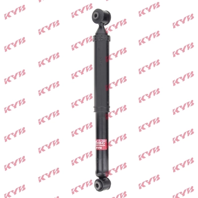 Shock Absorber Excel-G 3438001