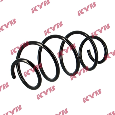 Suspension Spring K-Flex RA4045