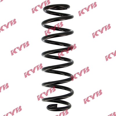 Suspension Spring K-Flex RA5454