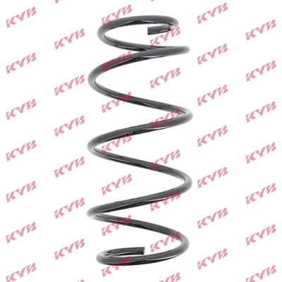 Suspension Spring K-Flex RH3491