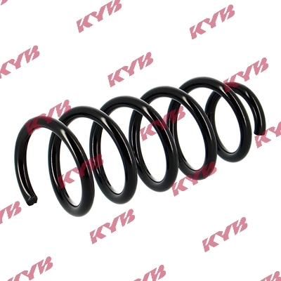 サスペンションスプリング K-Flex RA1218