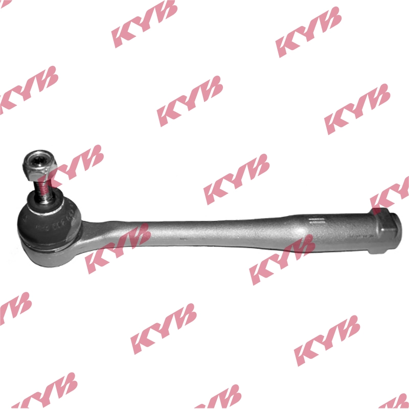 Tie Rod End KTR4048