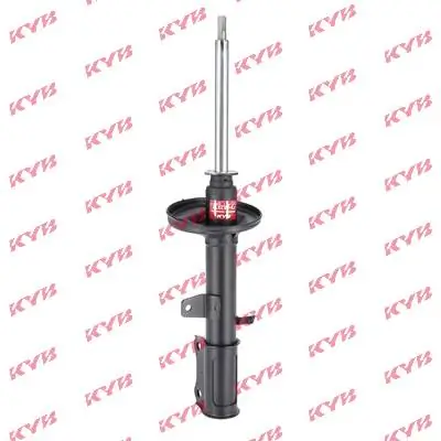 Shock Absorber Excel-G 334051
