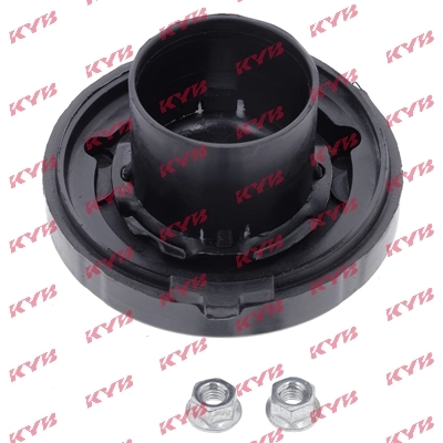 Suspension Strut Support Mount Suspension Mounting Kit SM9500