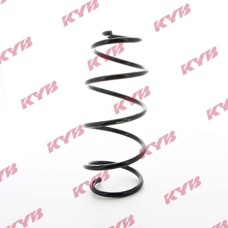 Suspension Spring K-Flex RA1310