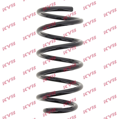 Suspension Spring K-Flex RG6532