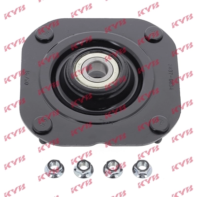 KYB SM5304 Suspension Strut Support Mount