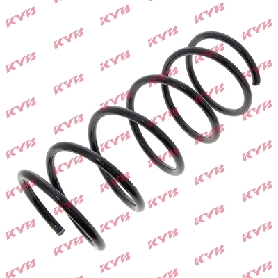 Suspension Spring K-Flex RA1830