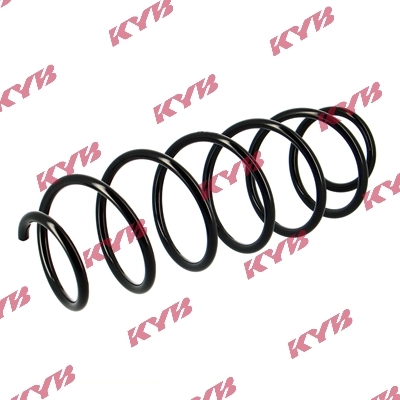Suspension Spring K-Flex RA3556