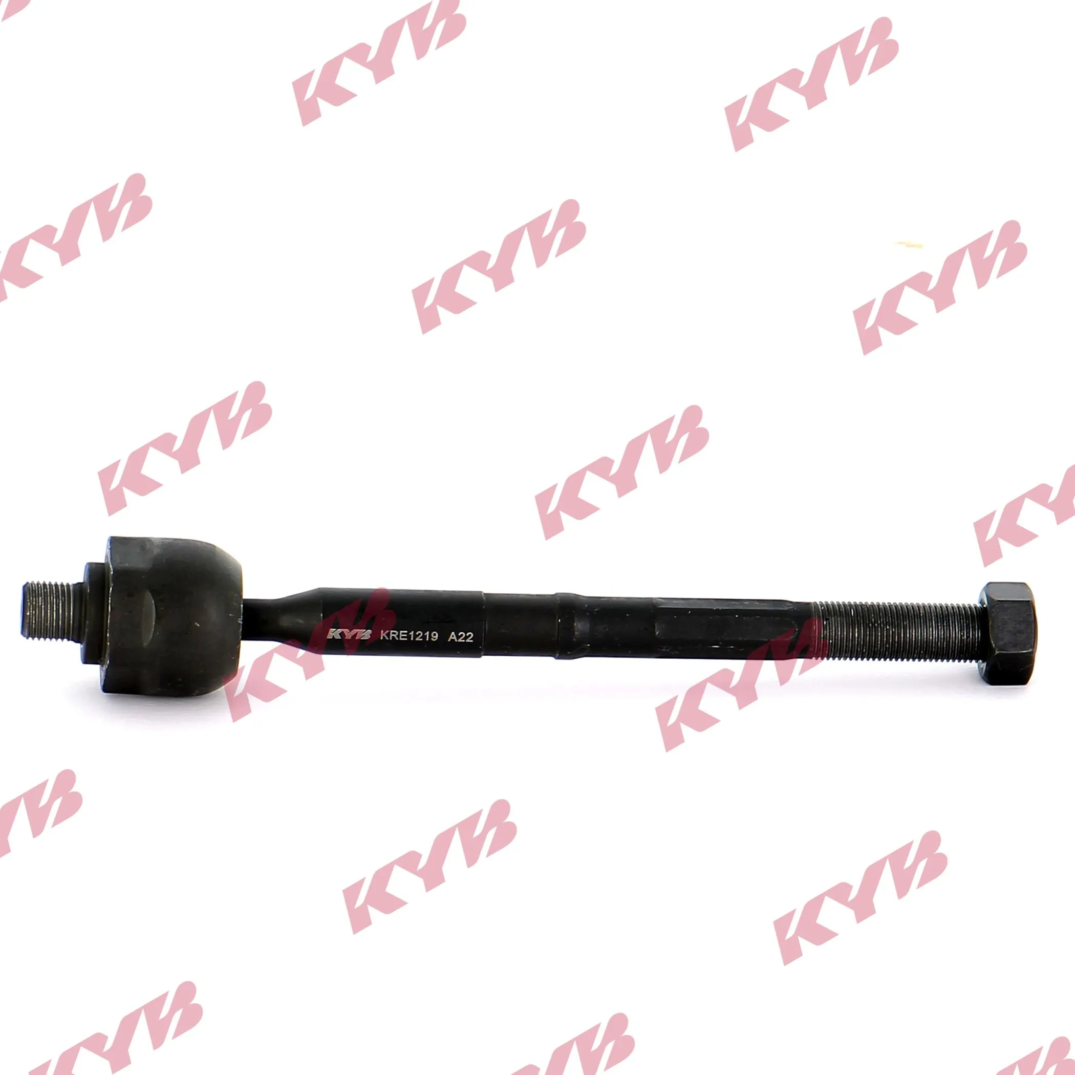 Inner Tie Rod KRE1219