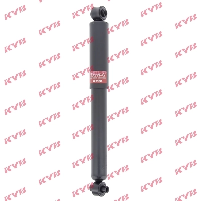 Shock Absorber Excel-G 343010
