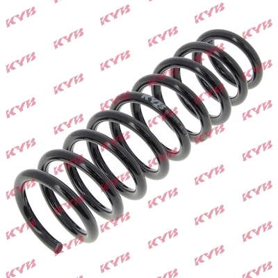 Suspension Spring K-Flex RC6375