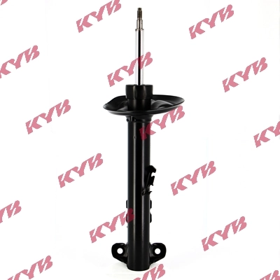 Shock Absorber Excel-G 333917