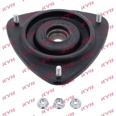 Repair Kit, suspension strut support mount Suspension Mounting Kit SM5797