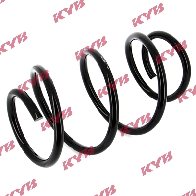 KYB RA1359 Suspension Spring