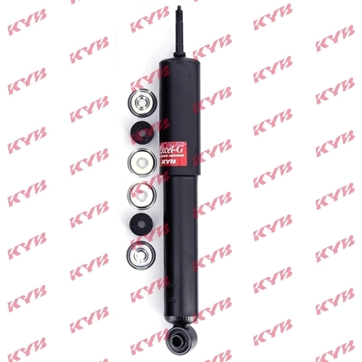 Shock Absorber Excel-G 344203