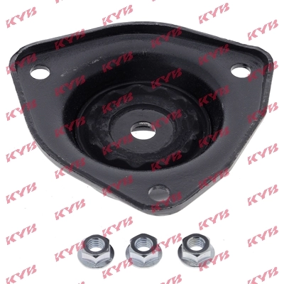 KYB SM5085 Suspension Strut Support Mount