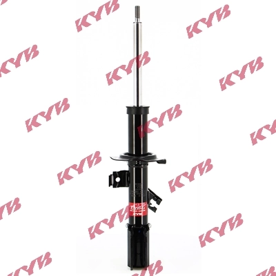 Shock Absorber Excel-G 3338047