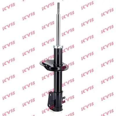 Shock Absorber Excel-G 334928
