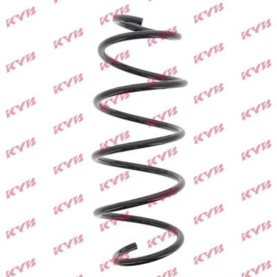 Suspension Spring K-Flex RA1394