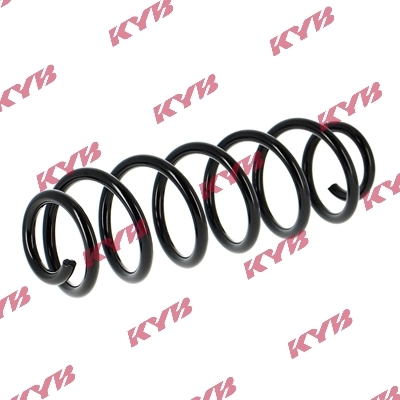 Suspension Spring K-Flex RA7157