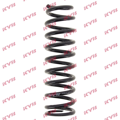 Suspension Spring K-Flex RD1421