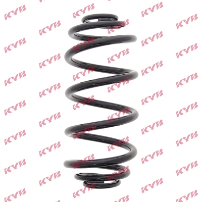 Suspension Spring K-Flex RJ6653