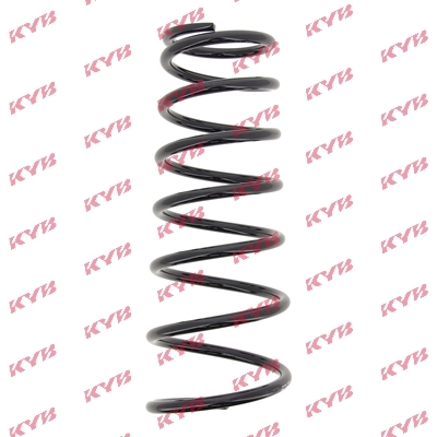 Suspension Spring K-Flex RI6143