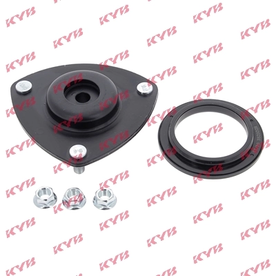 Repair Kit, suspension strut support mount Suspension Mounting Kit SM5403