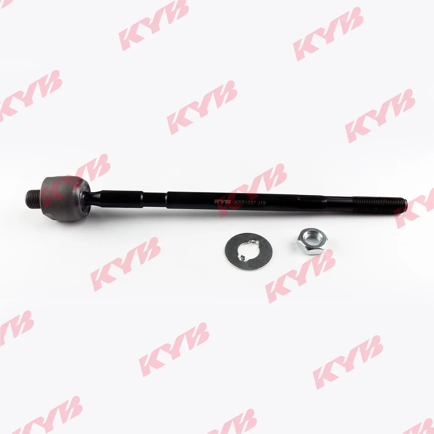 Inner Tie Rod KRE1037