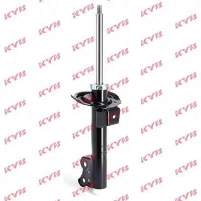 Shock Absorber Excel-G 339852